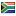 capestudies.co.za hosted country